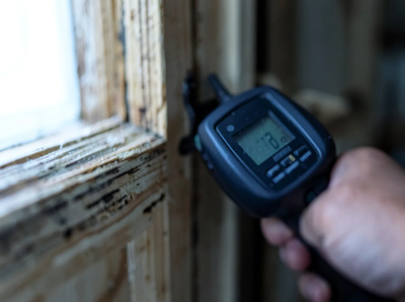 Water Damage Restoration Lafayette, CA FAQs